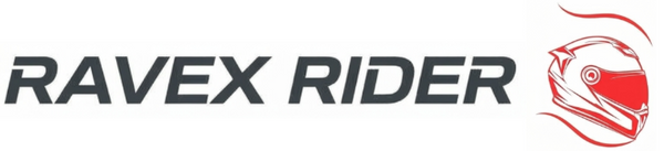 Ravex Rider